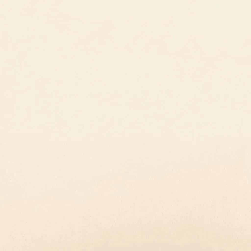 podnozek-kremowy-60x50x41-cm-aksamit