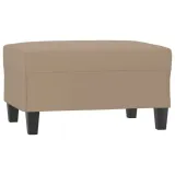 podnozek-cappuccino-70x55x41-cm-sztuczna-skora
