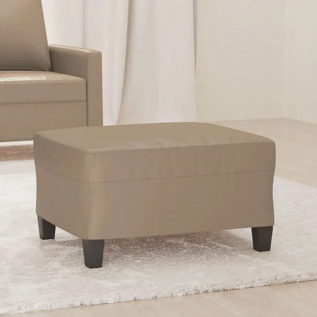 podnozek-cappuccino-70x55x41-cm-sztuczna-skora