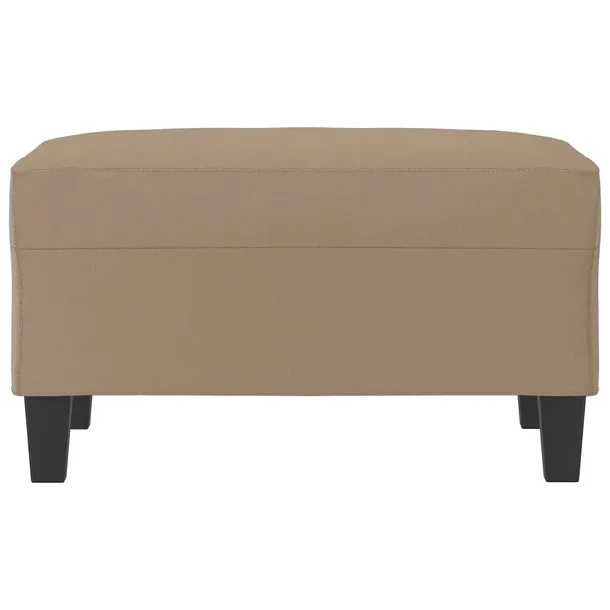 podnozek-cappuccino-70x55x41-cm-sztuczna-skora