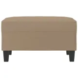 podnozek-cappuccino-70x55x41-cm-sztuczna-skora
