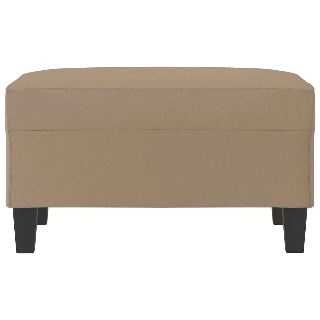podnozek-cappuccino-70x55x41-cm-sztuczna-skora