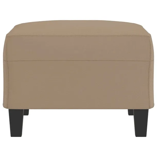 podnozek-cappuccino-70x55x41-cm-sztuczna-skora
