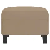 podnozek-cappuccino-70x55x41-cm-sztuczna-skora