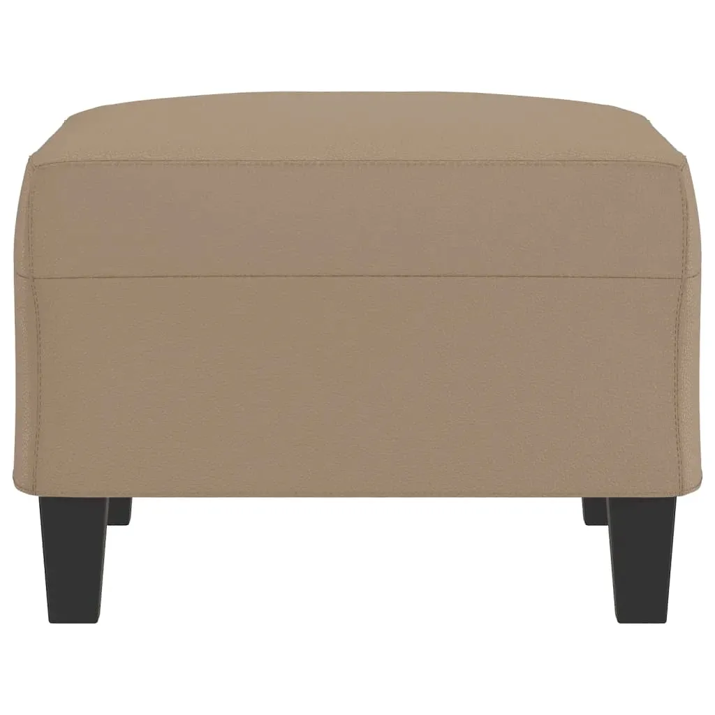 podnozek-cappuccino-70x55x41-cm-sztuczna-skora