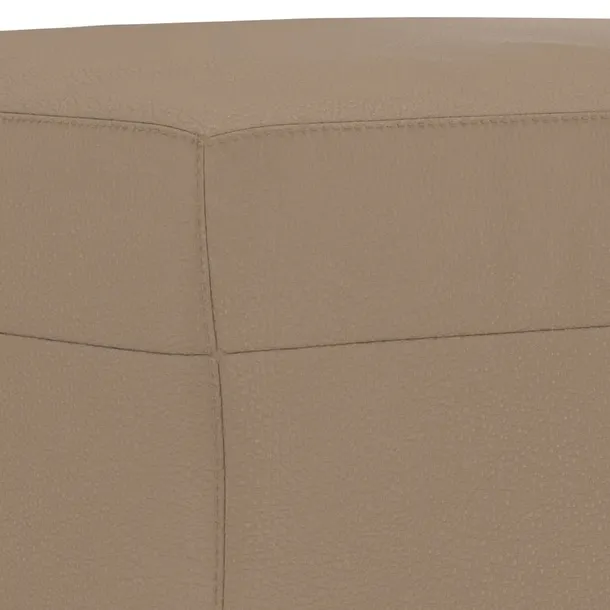 podnozek-cappuccino-70x55x41-cm-sztuczna-skora