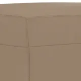 podnozek-cappuccino-70x55x41-cm-sztuczna-skora