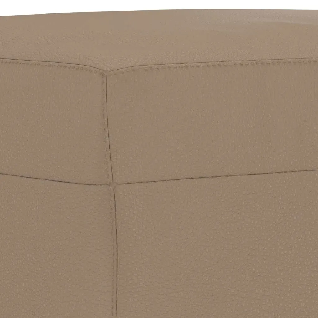 podnozek-cappuccino-70x55x41-cm-sztuczna-skora