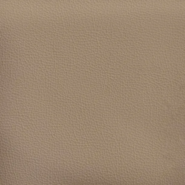 podnozek-cappuccino-70x55x41-cm-sztuczna-skora