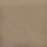 podnozek-cappuccino-70x55x41-cm-sztuczna-skora