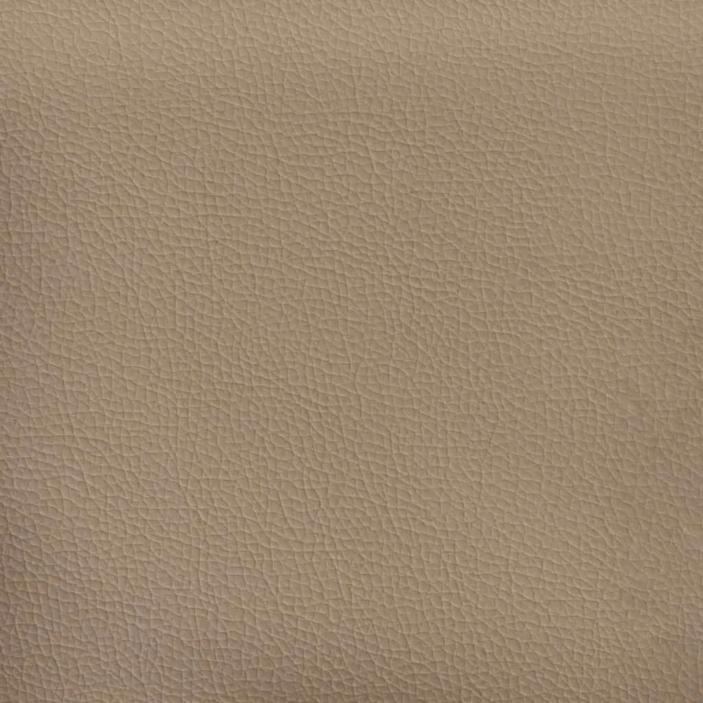 podnozek-cappuccino-70x55x41-cm-sztuczna-skora
