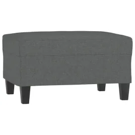 podnozek-ciemnoszary-70x55x41-cm-tapicerowany-tkanina
