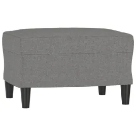 podnozek-ciemnoszary-60x50x41-cm-tapicerowany-tkanina