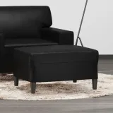 podnozek-czarny-70x55x41-cm-sztuczna-skora