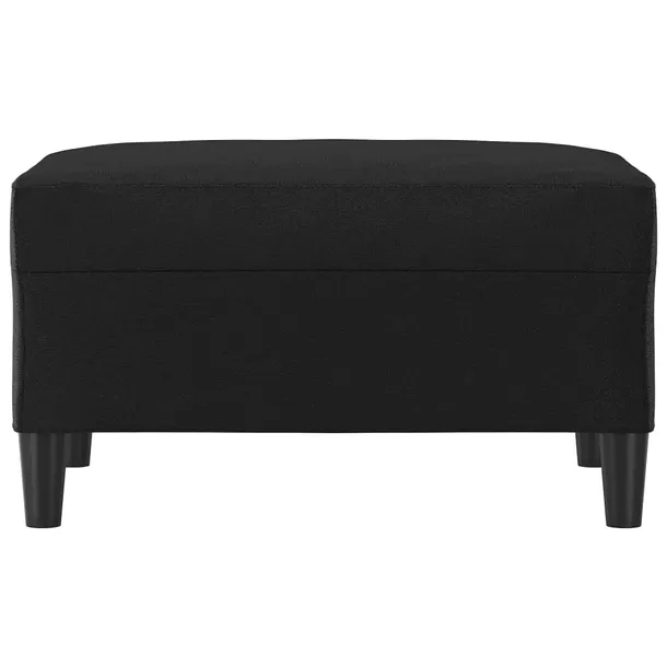podnozek-czarny-70x55x41-cm-sztuczna-skora