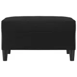podnozek-czarny-70x55x41-cm-sztuczna-skora