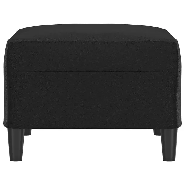 podnozek-czarny-70x55x41-cm-sztuczna-skora