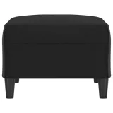 podnozek-czarny-70x55x41-cm-sztuczna-skora