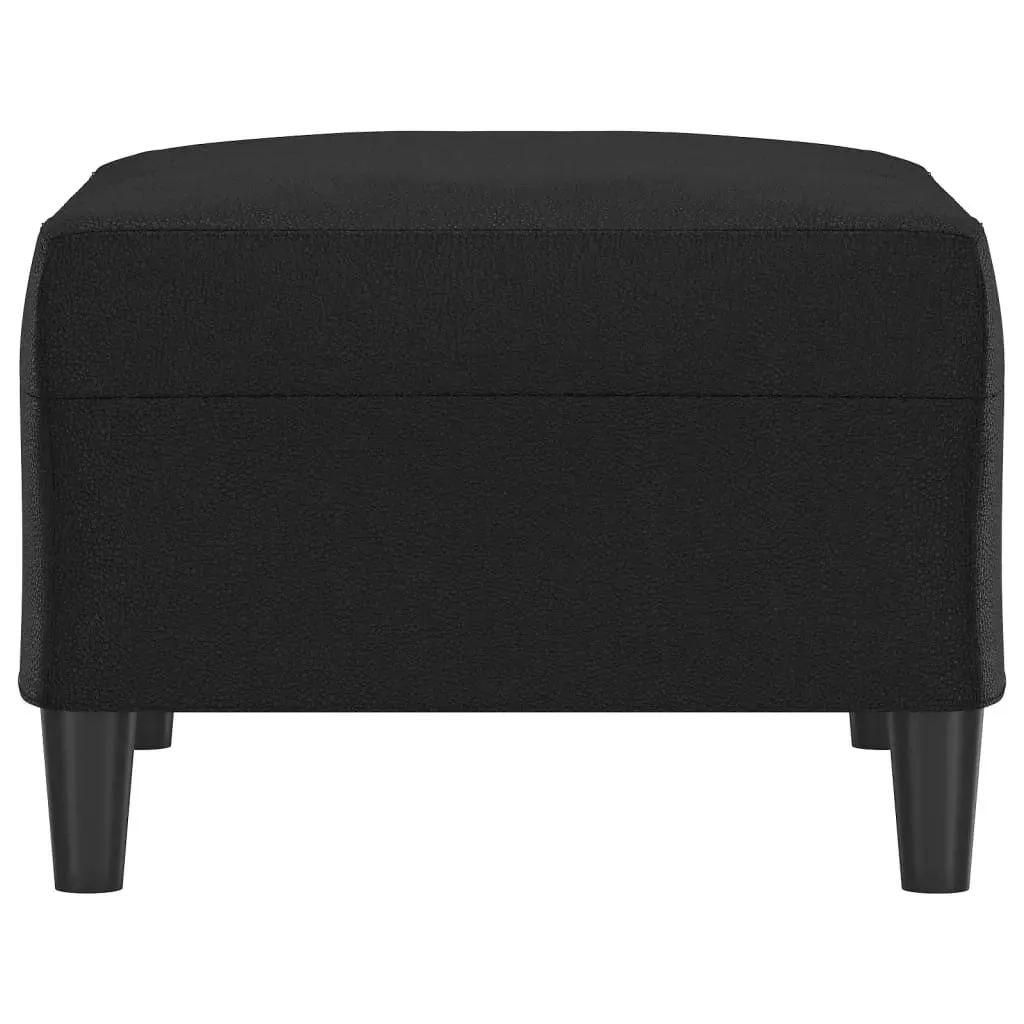 podnozek-czarny-70x55x41-cm-sztuczna-skora