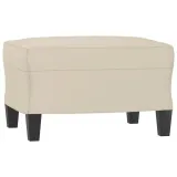 podnozek-kremowy-60x50x41-cm-tapicerowany-mikrofibra