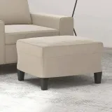 podnozek-kremowy-60x50x41-cm-tapicerowany-mikrofibra