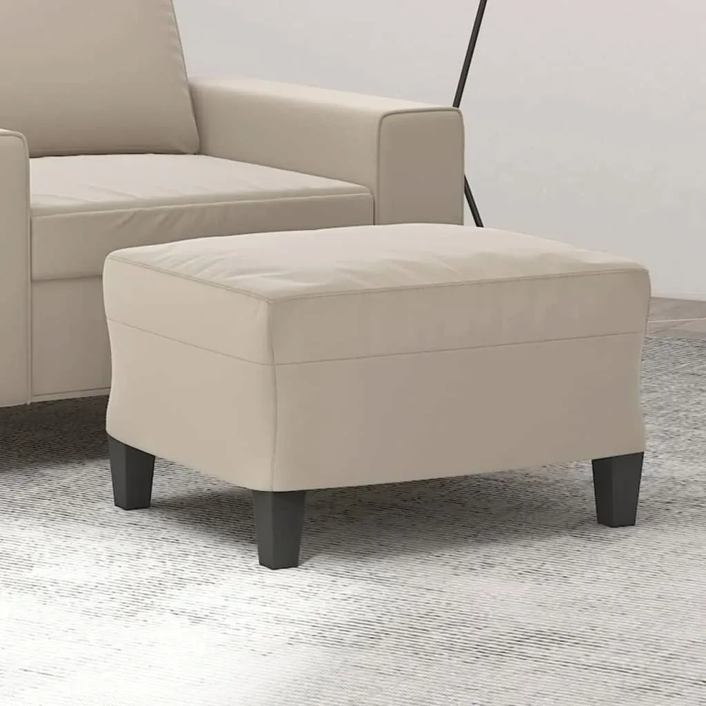 podnozek-kremowy-60x50x41-cm-tapicerowany-mikrofibra