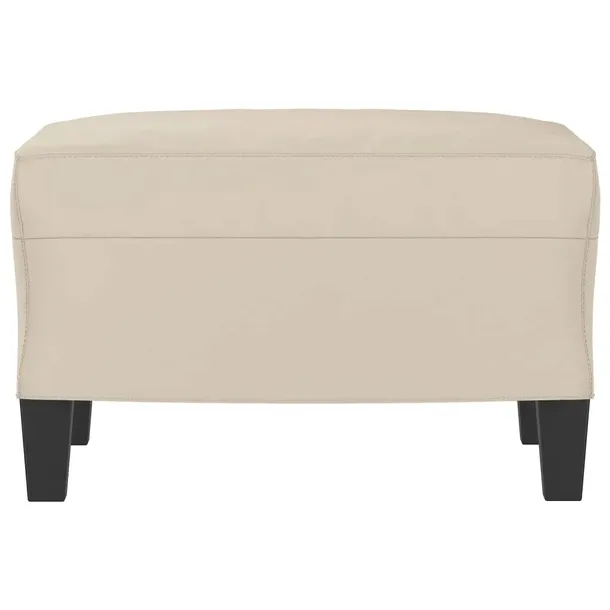 podnozek-kremowy-60x50x41-cm-tapicerowany-mikrofibra