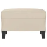 podnozek-kremowy-60x50x41-cm-tapicerowany-mikrofibra