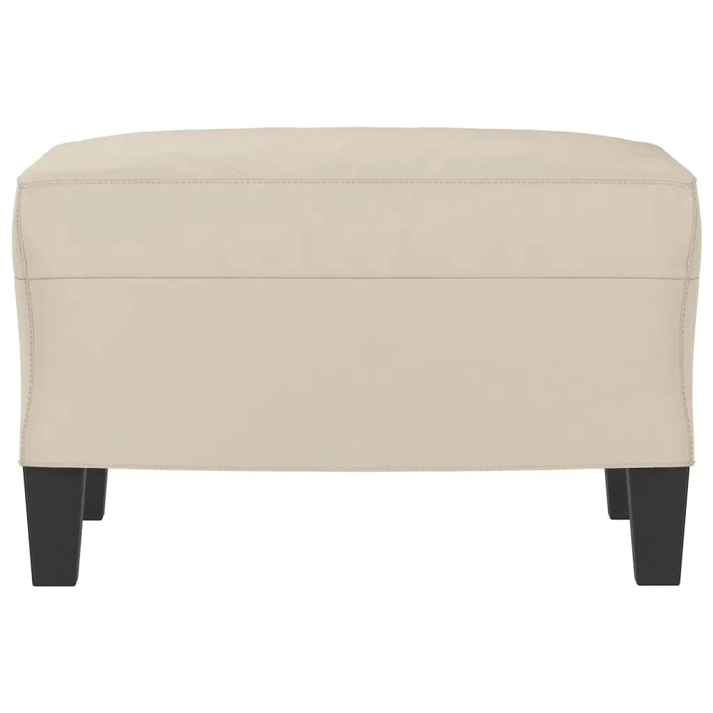 podnozek-kremowy-60x50x41-cm-tapicerowany-mikrofibra