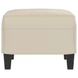 podnozek-kremowy-60x50x41-cm-tapicerowany-mikrofibra