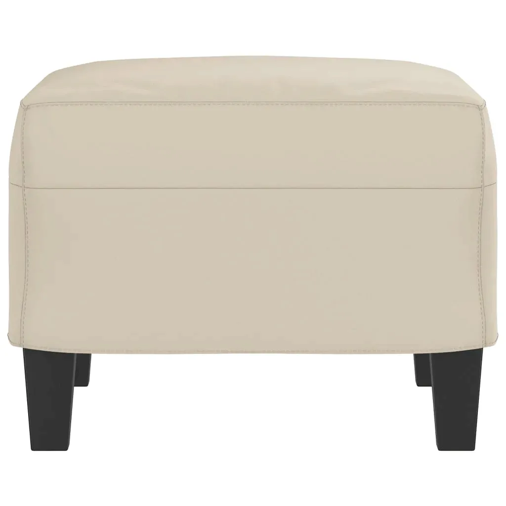podnozek-kremowy-60x50x41-cm-tapicerowany-mikrofibra