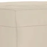podnozek-kremowy-60x50x41-cm-tapicerowany-mikrofibra