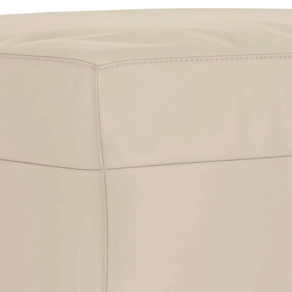 podnozek-kremowy-60x50x41-cm-tapicerowany-mikrofibra