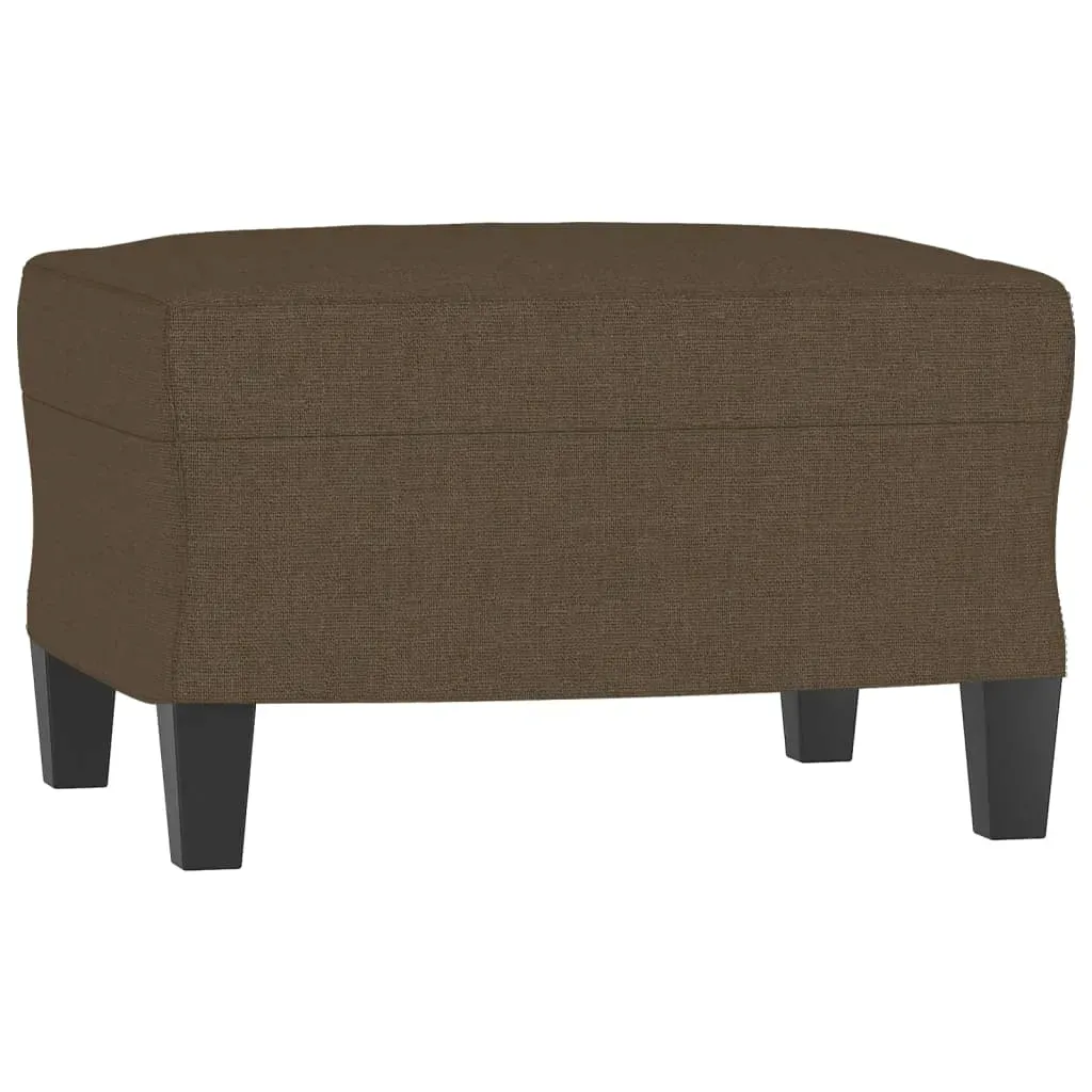 podnozek-brazowy-60x50x41-cm-tapicerowany-tkanina