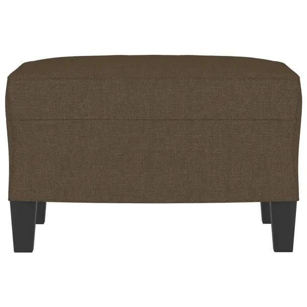 podnozek-brazowy-60x50x41-cm-tapicerowany-tkanina