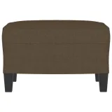 podnozek-brazowy-60x50x41-cm-tapicerowany-tkanina