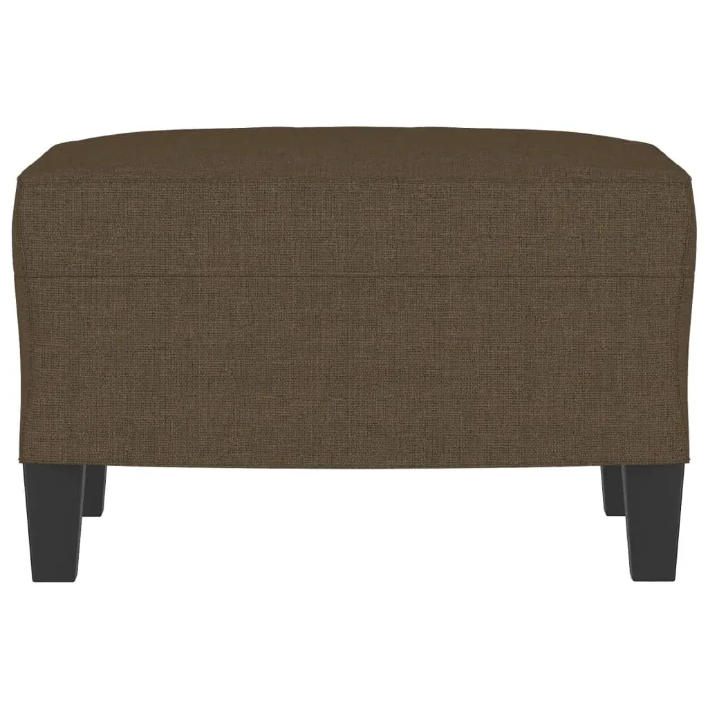 podnozek-brazowy-60x50x41-cm-tapicerowany-tkanina