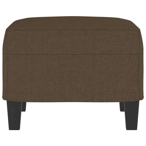podnozek-brazowy-60x50x41-cm-tapicerowany-tkanina