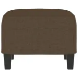 podnozek-brazowy-60x50x41-cm-tapicerowany-tkanina