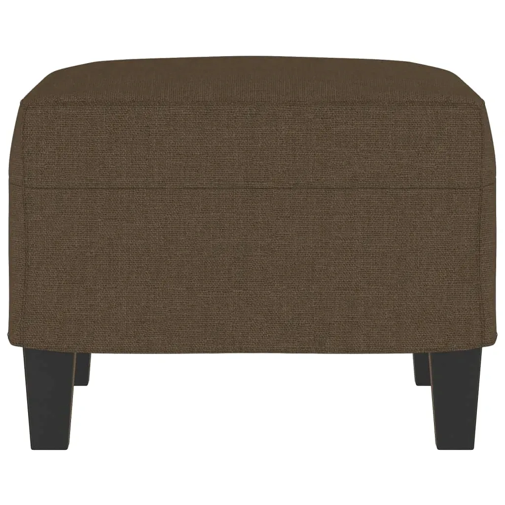 podnozek-brazowy-60x50x41-cm-tapicerowany-tkanina