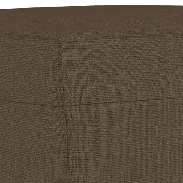 podnozek-brazowy-60x50x41-cm-tapicerowany-tkanina