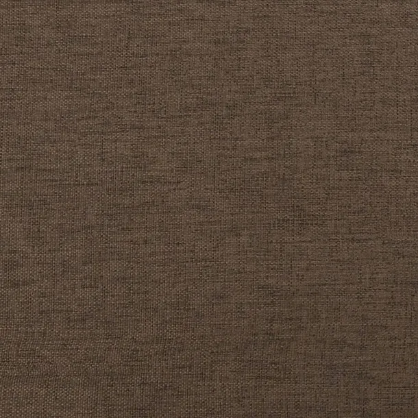 podnozek-brazowy-60x50x41-cm-tapicerowany-tkanina