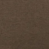 podnozek-brazowy-60x50x41-cm-tapicerowany-tkanina