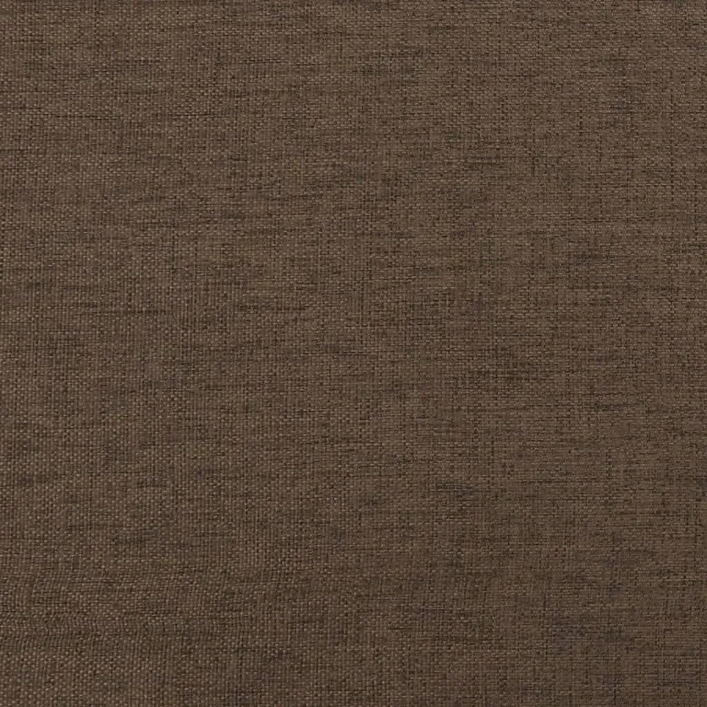 podnozek-brazowy-60x50x41-cm-tapicerowany-tkanina