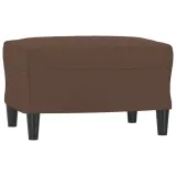 podnozek-brazowy-60x50x41-cm-sztuczna-skora