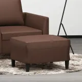 podnozek-brazowy-60x50x41-cm-sztuczna-skora