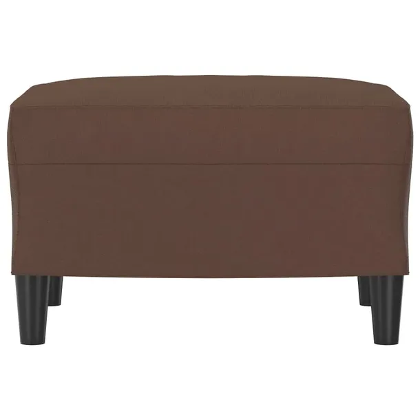 podnozek-brazowy-60x50x41-cm-sztuczna-skora