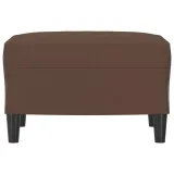 podnozek-brazowy-60x50x41-cm-sztuczna-skora