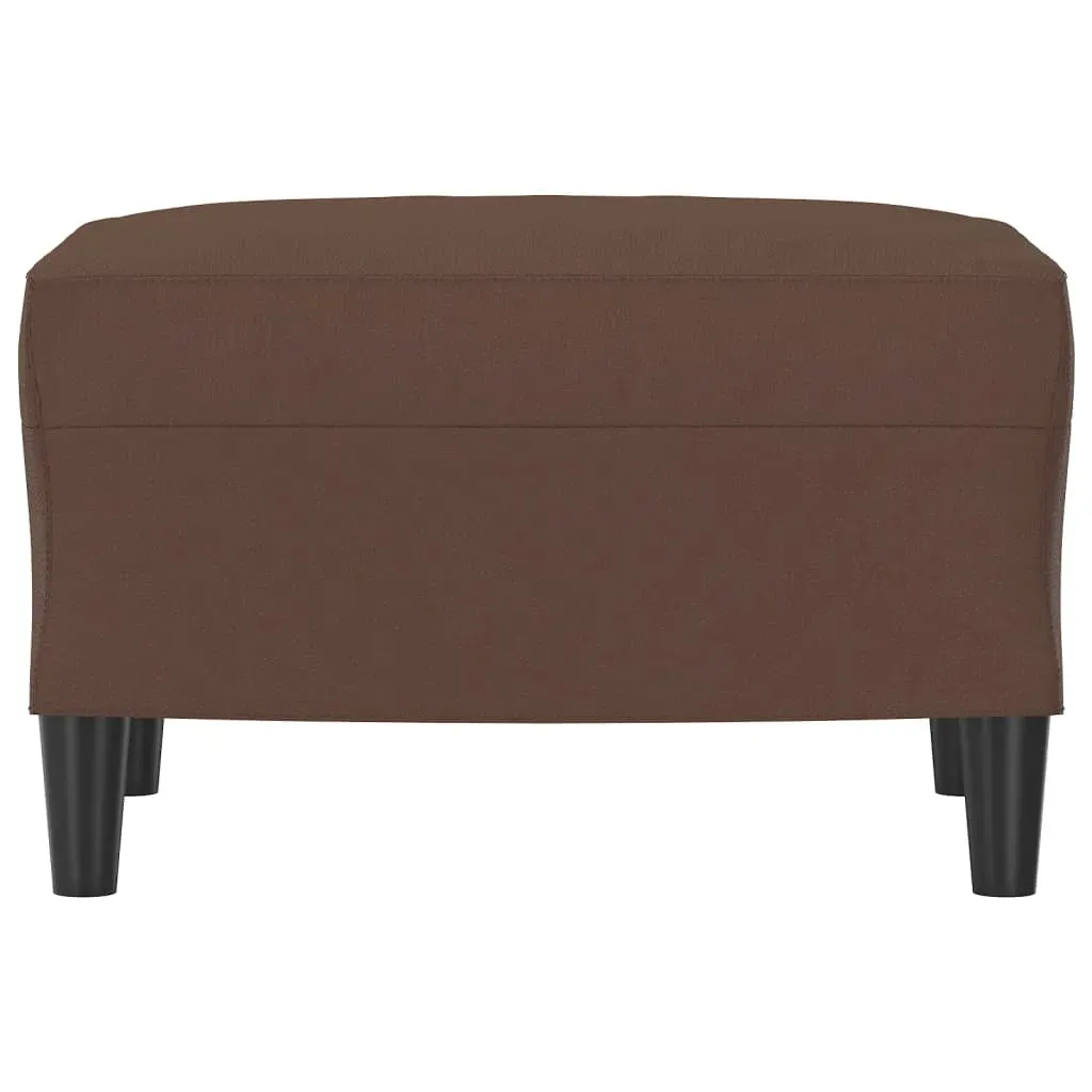 podnozek-brazowy-60x50x41-cm-sztuczna-skora