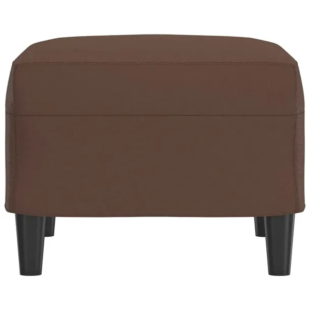 podnozek-brazowy-60x50x41-cm-sztuczna-skora